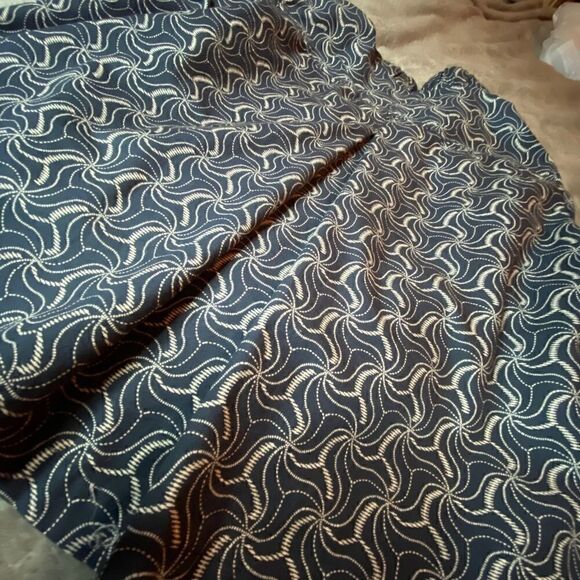 Christopher & Banks Jacket  - Picture 5 of 7